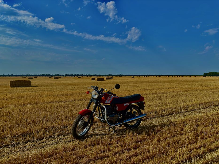 СРОЧНО Пордам яву 638.103