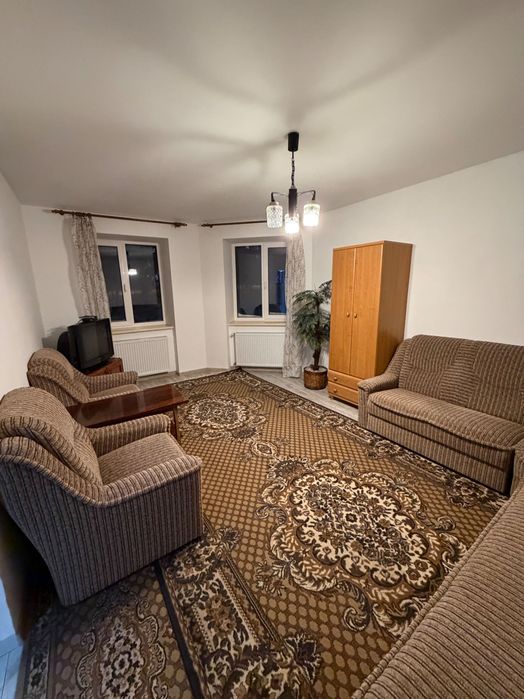 1-кімнатна квартира Довженка 26 східний Тернопіль