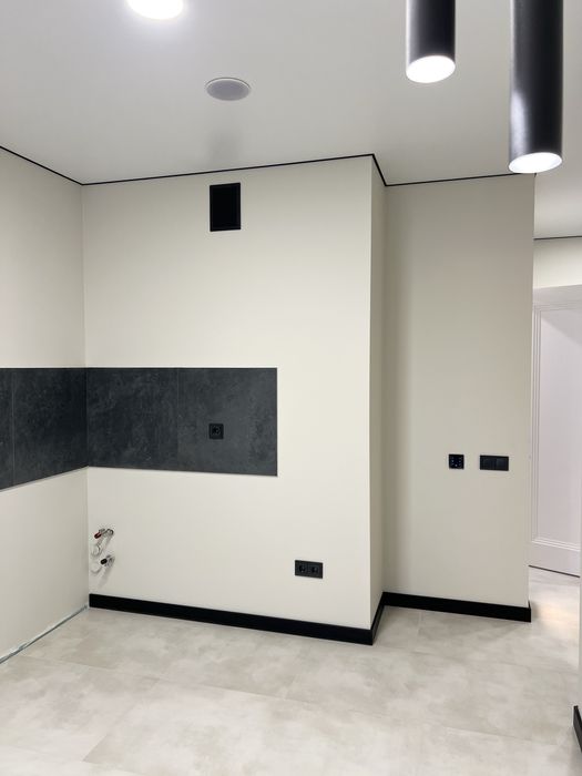 Центр 1кім 3пов 34м вул Флотська ЖК IQ від БК Благо біля Нафти і Газу