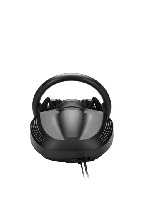 Volante+pedais Thrustmaster TMX Force Feedback  Xbox/PC