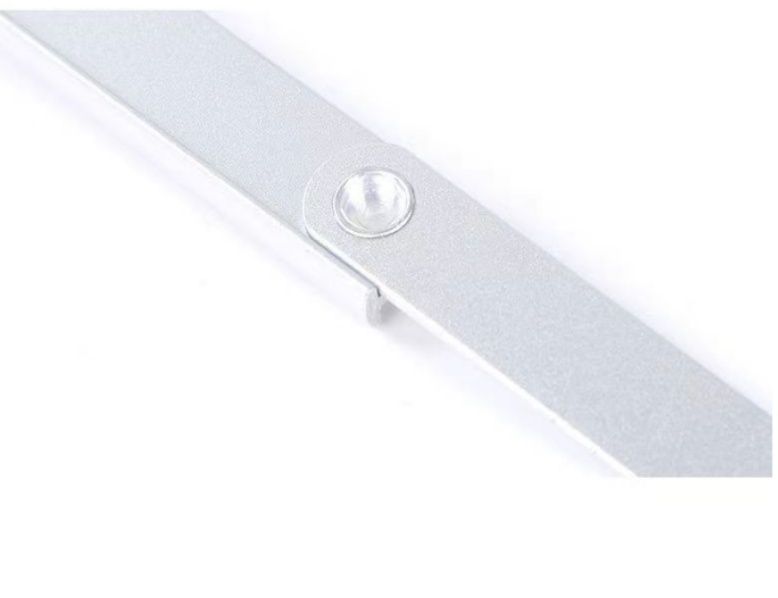 Складные плечики, вешалки, тремпеля, вішаки, вішалки