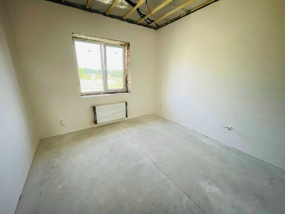 Будинок за адресою вул. Заболотного ак. (площа 100 м²) - Atlanta.ua - фото 5