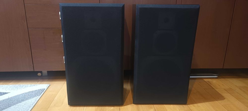 Kolumny Saba CE 9596 Tonsil