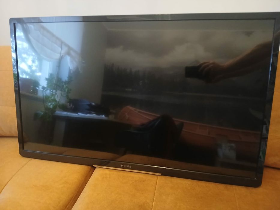 Telewizor Philips 42"