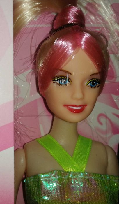 Набір  Ляльок     КЕН   І   Барбі