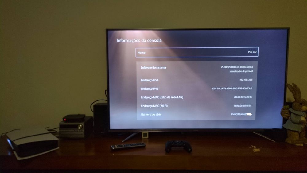 PlayStation 5 PRO (PS5) 2 TB