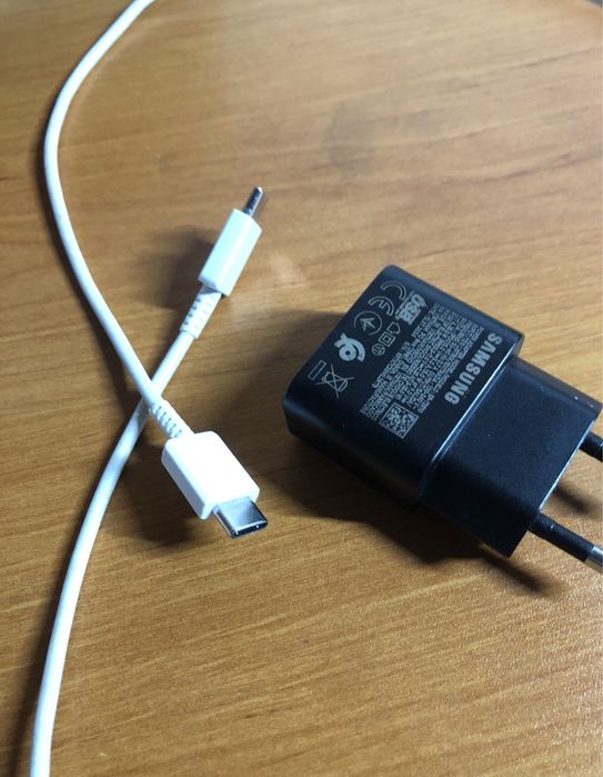 Tablet Samsung Galaxy Tab S9+ FE - 256 GB WIFI + CANETA S PEN