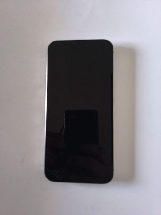 iPhone 15 Pro Max 252GB