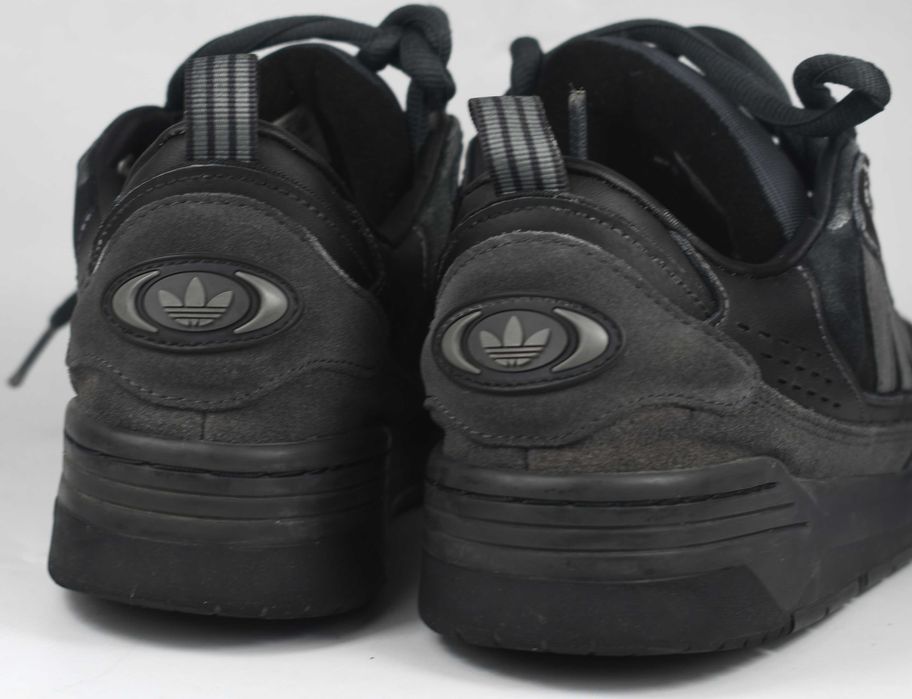 Używane Sneakersy adidas adi2000 GX4634 rozmiar 45 1/3