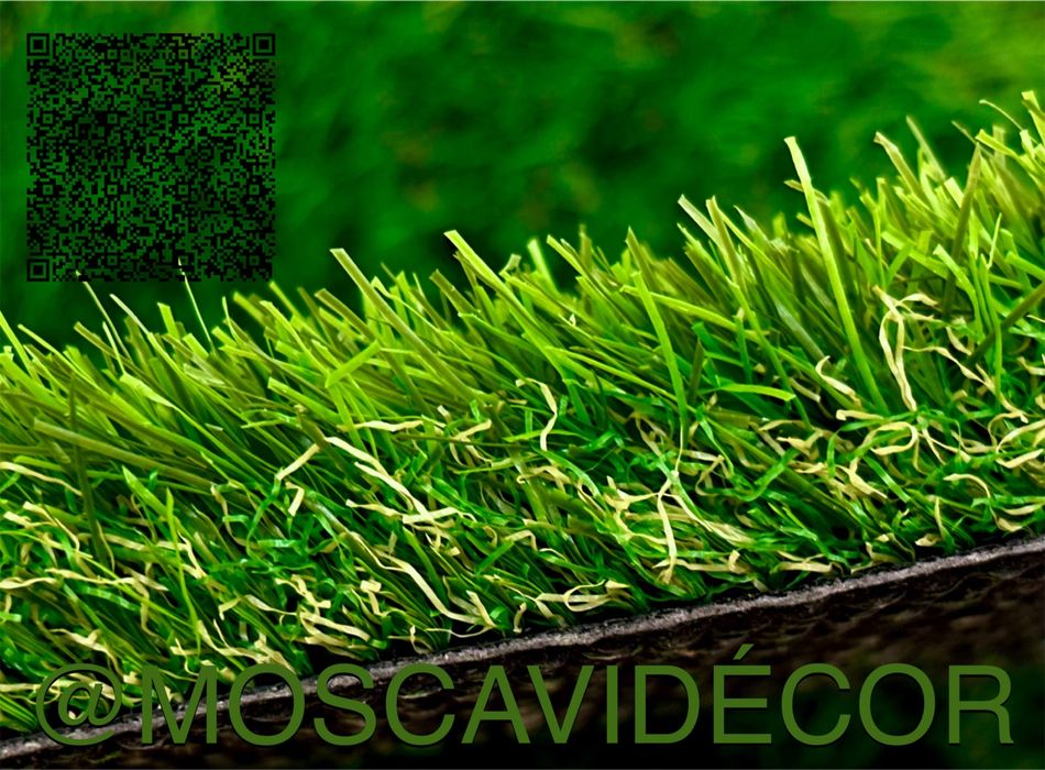 RELVA sintetica/artificial Fabric Cost- PREMIUM SELECT