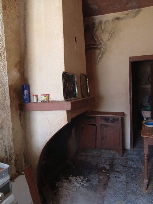 Casa a venda em mós Moncorvo