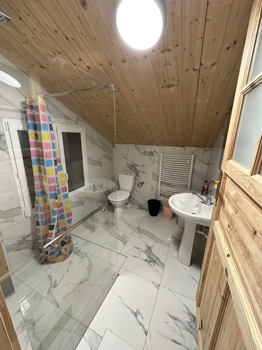 Noclegi, kwatery pracownicze i nie tylko