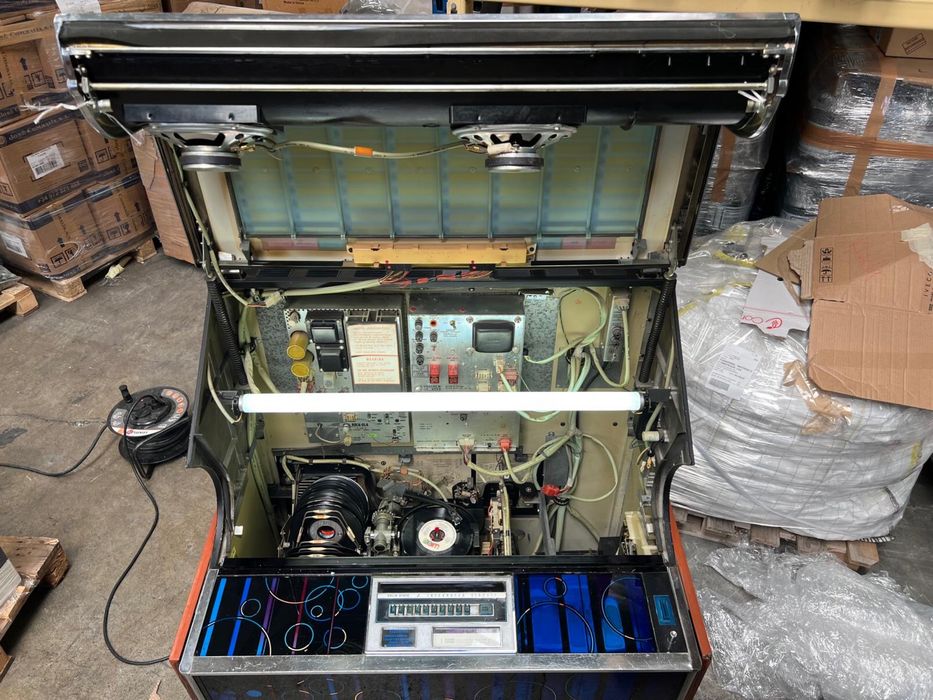 Jukebox dos anos 70508179856240168962