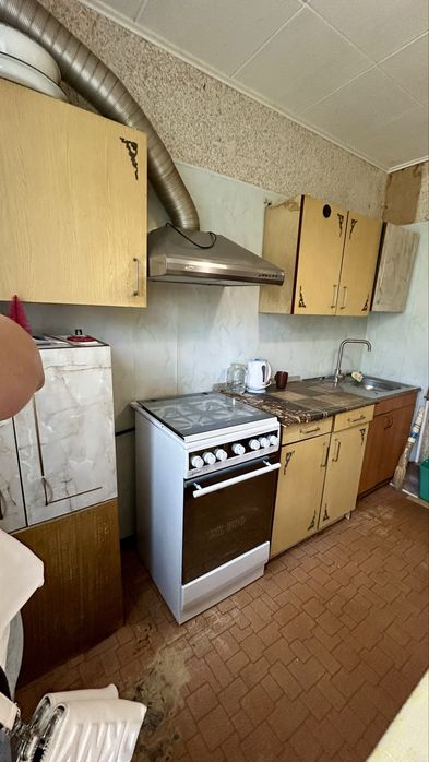 Продам 3 к квартиру Песочин, Надия, ул. Подлесная, 1а - Вид 5