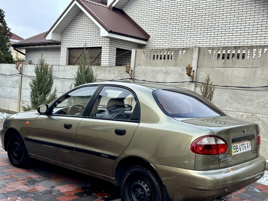 1.5 новенький 53 тыс пробег