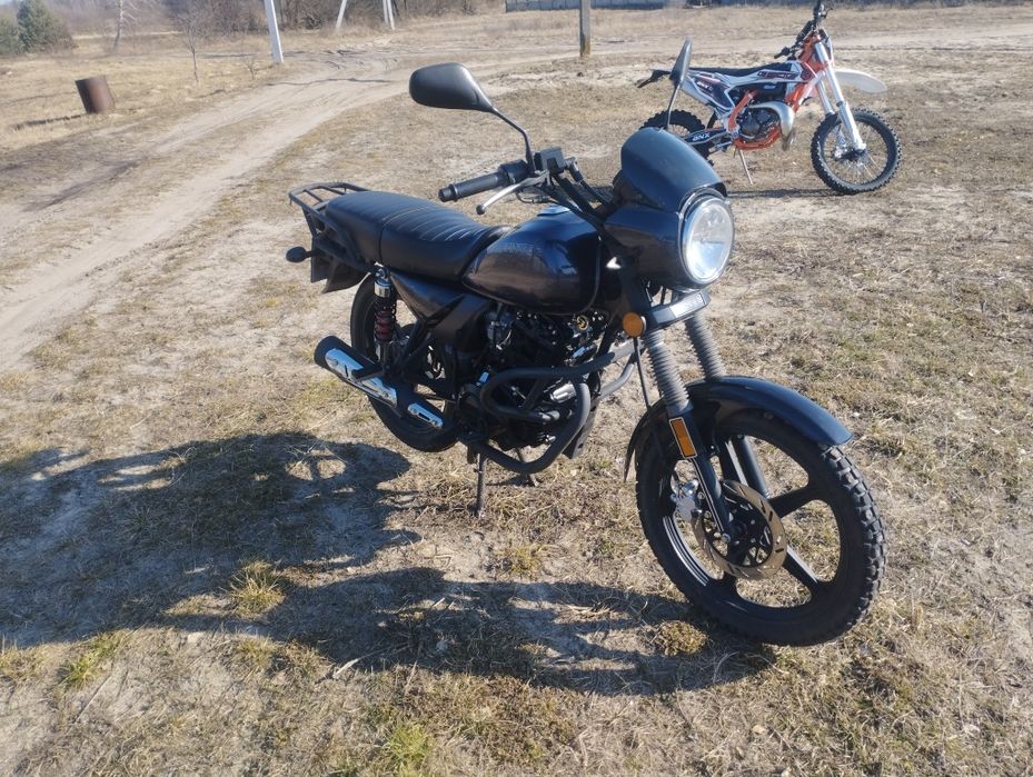 Geon Wolf n 200(hunter)
