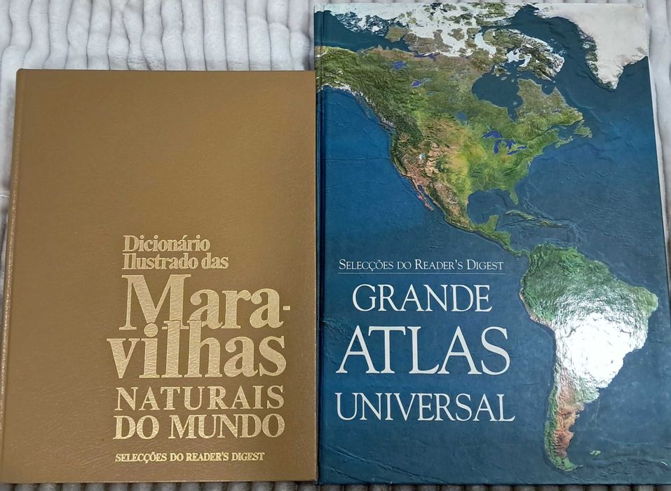 Grande Coleção de Livros (PNL, Ficção, Astérix, História, Política) - Lotes ou Unidade