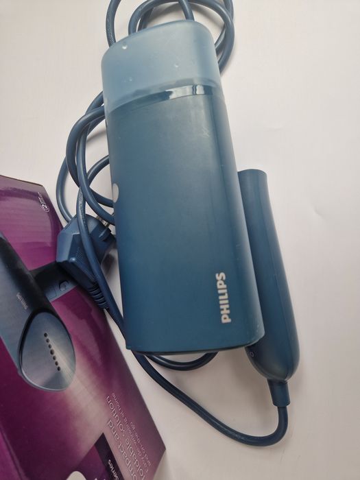 Відпарювач Philips 3000