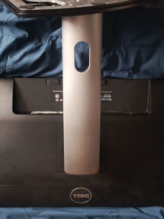 монітор  DEEL  добре робить