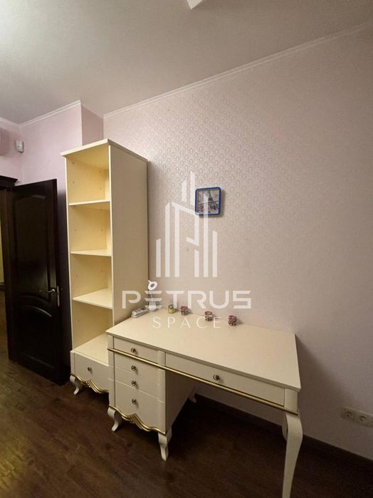 Оренда будинку в с.Глеваха