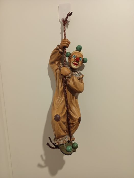 Clown Set448430662338498563