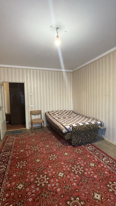 Сдам 1-комн. на Бабурке, пр. Юбилейный