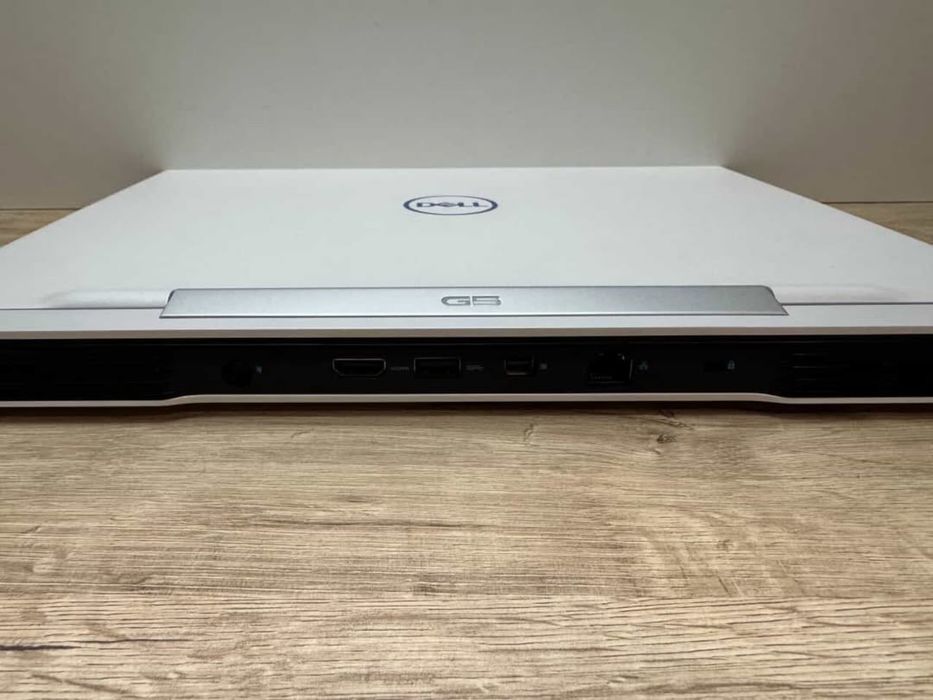 Продам ноут DELL G5 5590