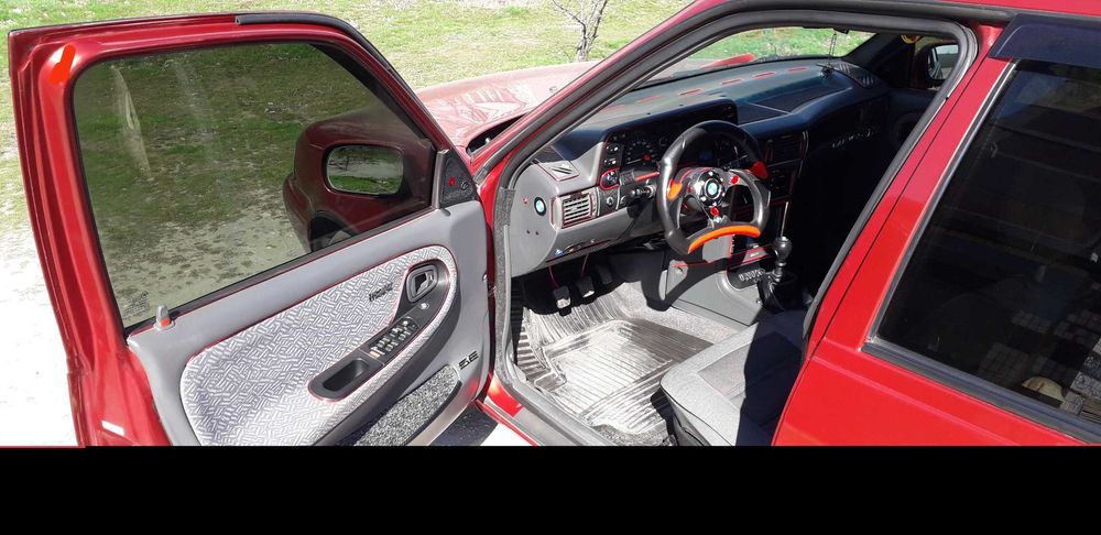 Продам Daewoo Nexia  или обмен.