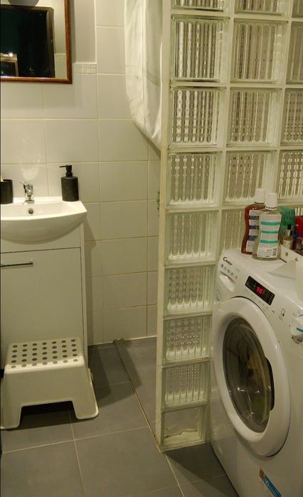 Zdjęcie 7