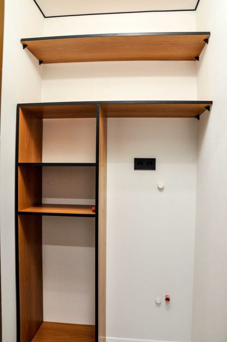 3-комнатная квартира по адресу Космонавтов просп. (площадь 89 м²) - Atlanta.ua - фото 9