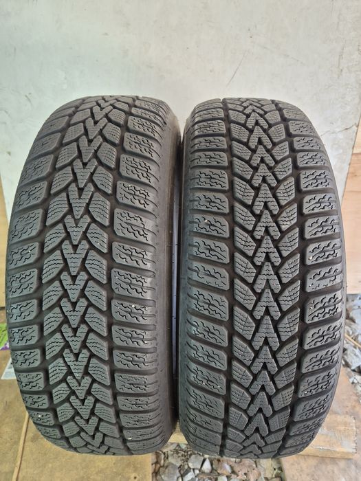 Шини 185/65/14, Dunlop,  (57)