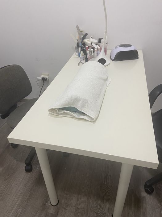 Vendo Aparelhos Estetica