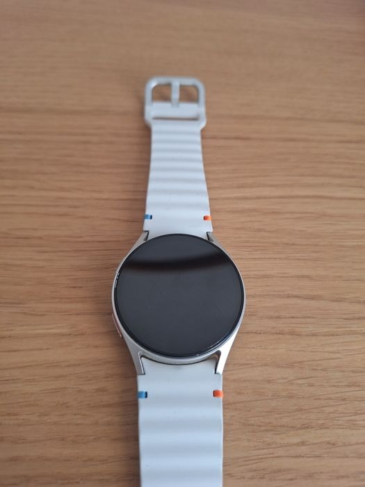 Smartwatch Samsung Galaxy 7