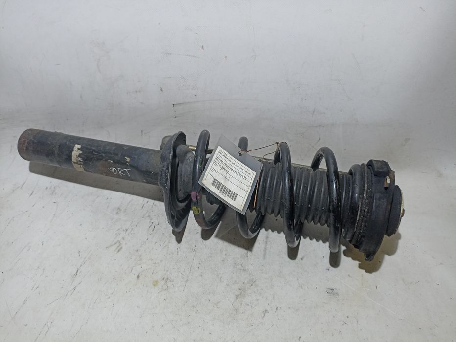 Amortecedor frente direito VOLKSWAGEN Golf V (1K1)
