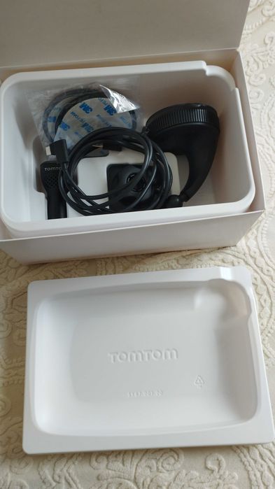 GPS Tonton Expert Plus491911765096540161