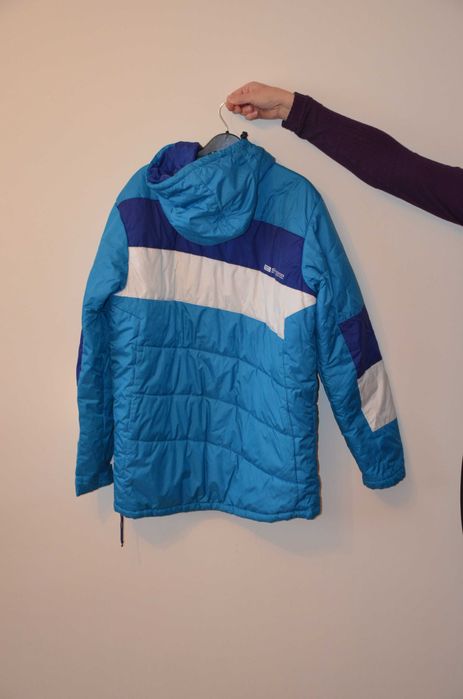 Kurtka młodzieżowa Cropp, rozm. S