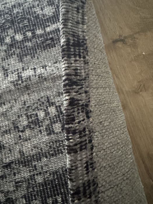 Tapete 280x200cm sem pelo