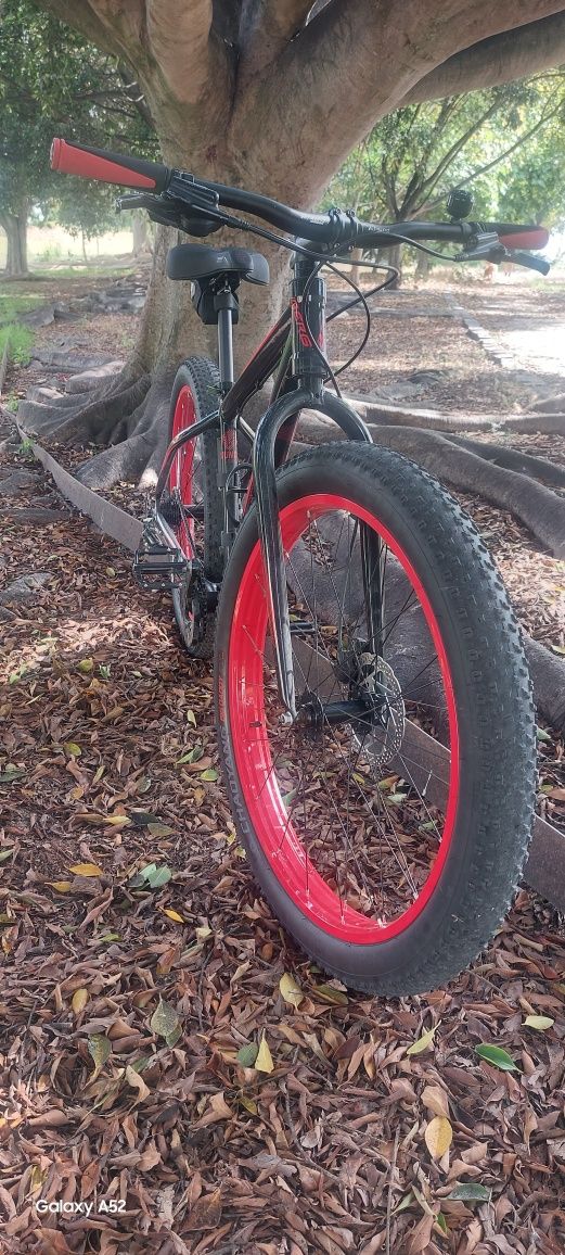 Análise) Fiido M1 Pro: Uma bicicleta elétrica para tudo! - Leak