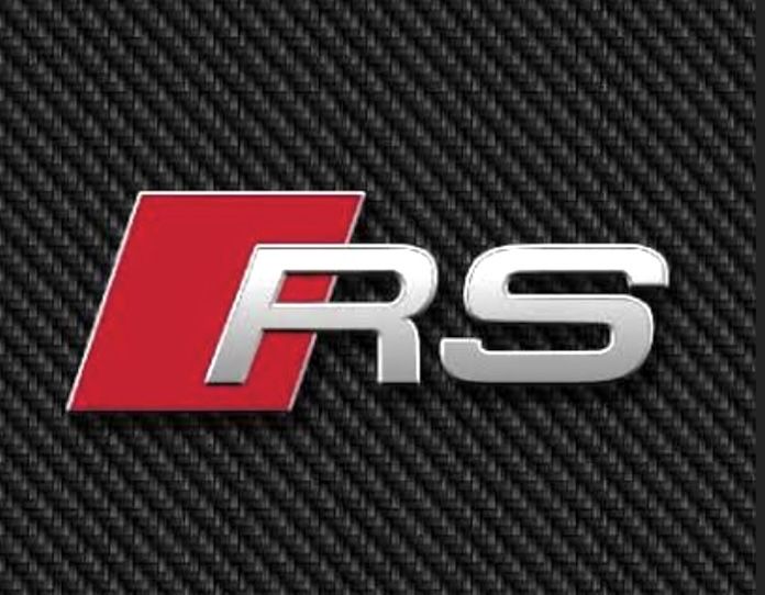 Kodowanie / doposażenie: VW SKODA AUDI SEAT…  Możliwość dojazdu