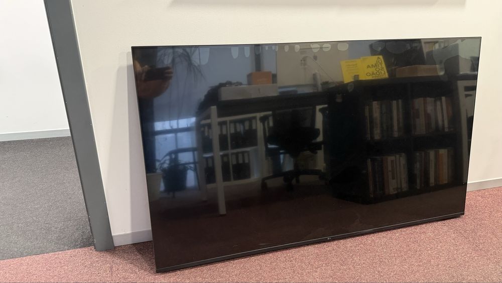 TV LG 65UT73006LA | 65 polegadas