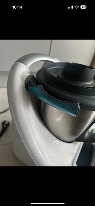 Thermomix 6 stan bardzo dobry