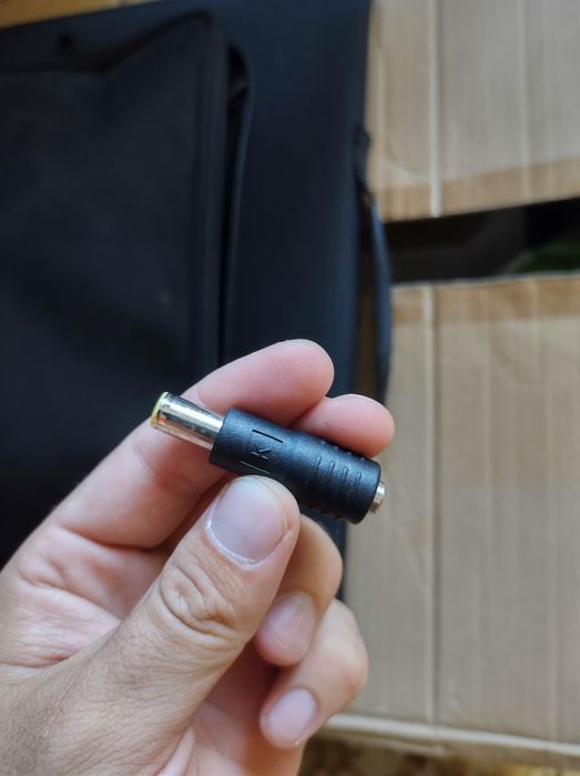 Сонячна панель Luxorparts 60W Нова