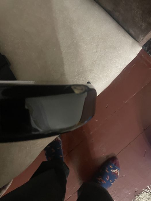 Продам електрогітару