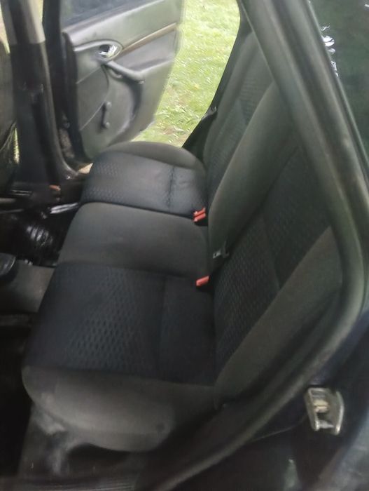 Продам Ford Focus
