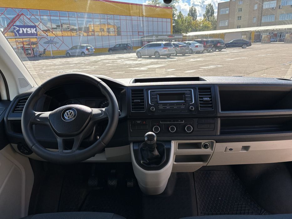 Продам автомобіль