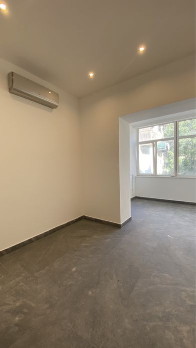 Коммерческая недвижимость по адресу Куликово поле пл. (площадь 800 м²) - Atlanta.ua - фото 18