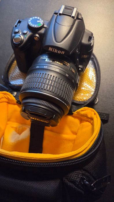 Сумка для фотокамери KATA  KT C-56