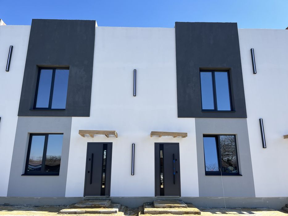 Будинок за адресою вул. Магістратська (площа 92 м²) - Atlanta.ua - фото 2