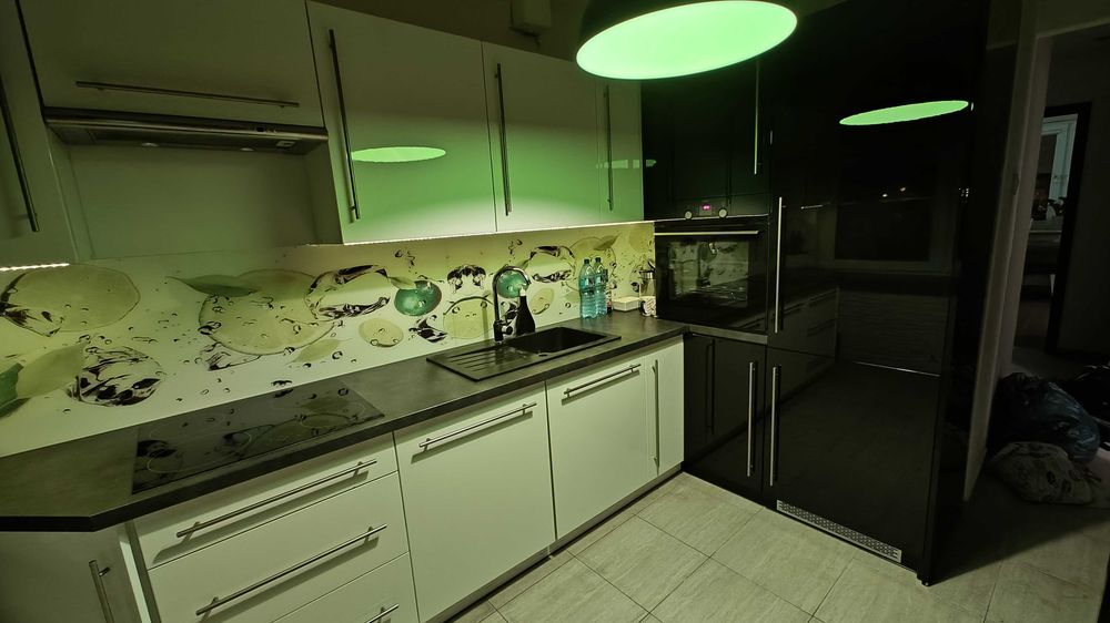 Sprzedam mieszkanie, 48 m². 4 piętro, wspólnota mieszkaniowa. - Widok 5