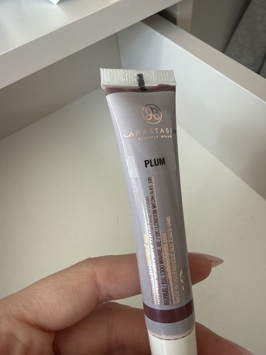 anastasia beverly hills blush